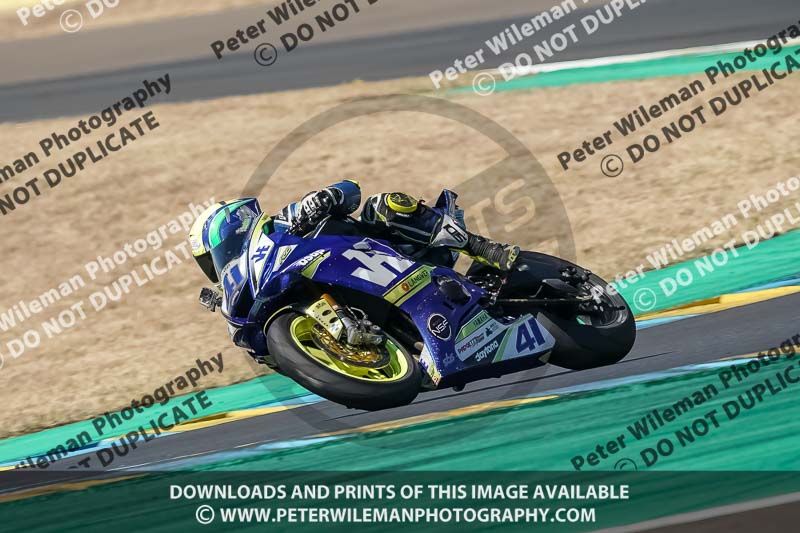 Le Mans;event digital images;france;motorbikes;no limits;peter wileman photography;trackday;trackday digital images